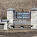 Fort McCoy Historical Areas