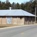 Fort McCoy Historical Areas