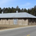 Fort McCoy Historical Areas