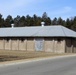 Fort McCoy Historical Areas