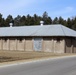 Fort McCoy Historical Areas