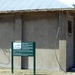 Fort McCoy Historical Areas