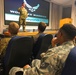 AFW2 briefs 492 Special Operations Wing at Hurlburt