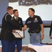 3-41 IN Soldiers Receive Chief's Award