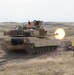 Bringing back the big guns: 2-116th CAB completes first major M1A2 Abrams training since 2004