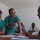 U.S. Army Africa MEDRETE 18-2: American and Chadian medical professionals treat patients, hone skills