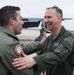 Col. Ryan to retire after 30 years of service