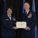 Col. Ryan to retire after 30 years of service