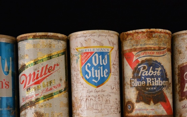 ‘Garbage’ considered a treasure trove in Fort McCoy archaeological work