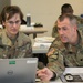 IPPS-A User Jury at Fort Indiantown Gap