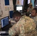 SCARNG logistics Soldiers support Exercise Guardian Response