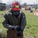 SCARNG Soldiers conduct search and rescue training