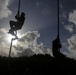 Overcoming Obstacles: Marines enhance small unit leadership skills