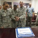 Pacific Airmen celebrate Reserve’s 70th birthday