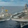 The Wasp Expeditionary Strike Group is conducting a regional patrol meant to strengthen regional alliances, provide rapid-response capability, and advance the Up-Gunned ESG concept.