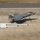 F-35 completes most comprehensive flight test program in aviation history