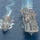 The Wasp Expeditionary Strike Group is conducting a regional patrol meant to strengthen regional alliances, provide rapid-response capability, and advance the Up-Gunned ESG concept.