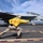 USS Harry S. Truman (CVN 75) flight operations