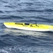 Imagery Available: Coast Guard seeks public's help identifying owner of kayak near Pearl Harbor