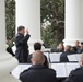 2018 White House Easter Egg Roll