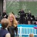 2018 White House Easter Egg Roll