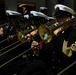 U.S. Navy Memorial Blessing of the Fleets