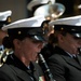 U.S. Navy Memorial Blessing of the Fleets