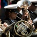 U.S. Navy Memorial Blessing of the Fleets