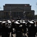 U.S. Navy Memorial Blessing of the Fleets