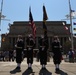 U.S. Navy Memorial Blessing of the Fleets