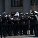 U.S. Navy Memorial Blessing of the Fleets