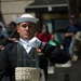 U.S. Navy Memorial Blessing of the Fleets