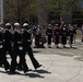 U.S. Navy Memorial Blessing of the Fleets