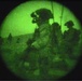 Afghan and U.S. Special Operations Decimate IS-K in Northern Afghanistan