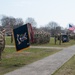 2018 Salem Muster and Land Component Commander Assumption of Command Ceremony