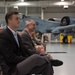 Mayor of Leeton, Mo., visits Reserve Citizen Airmen