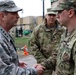 Army Reserve, National Guard partner for disaster training