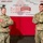 2018 Best Sapper Competition