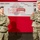 2018 Best Sapper Competition