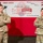2018 Best Sapper Competition