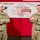 2018 Best Sapper Competition