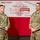2018 Best Sapper Competition
