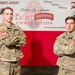 2018 Best Sapper Competition