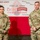 2018 Best Sapper Competition