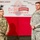 2018 Best Sapper Competition
