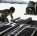 816th EAS Moves Cargo through undisclosed locations in Iraq and Syria