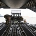 816th EAS Moves Cargo through undisclosed locations in Iraq and Syria