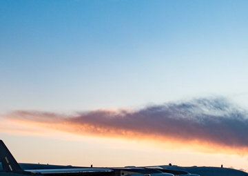 816th EAS Moves Cargo through undisclosed locations in Iraq and Syria