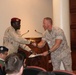 New Knowledge: Exercise African Lion Academics Conclude
