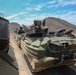 26th MEU enhances combat readiness during live fire range operations